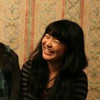 Kathy Luu (@getkathy) 's Twitter Profile