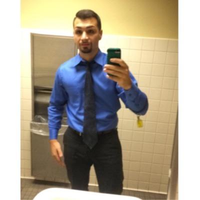 ΦΣΚ FIU alumni, Bachelors in Public Administration
