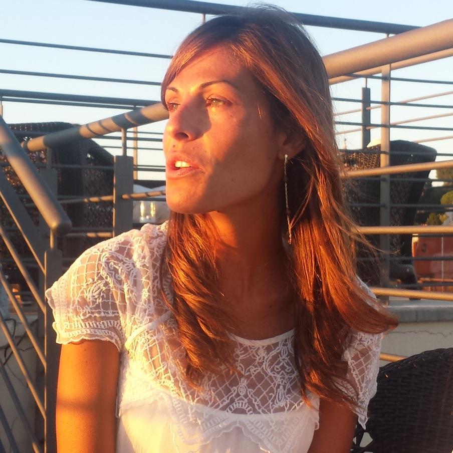 Francesca Capannolo Profile