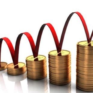 Bourseverte's profile picture. conseil en bourse de trading sur les penny stocks tous les jours mail: bourseverte@gmail.com 7/7 24h/24