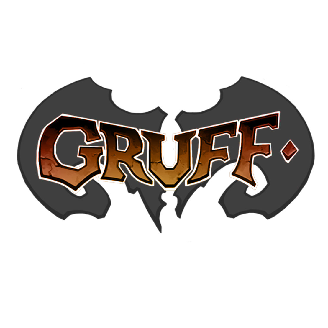 Lead World Artist on World of Warcraft, Design Director of Studio Woe, LLC and Creator of Gruff