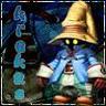 nerijusdev's profile picture.