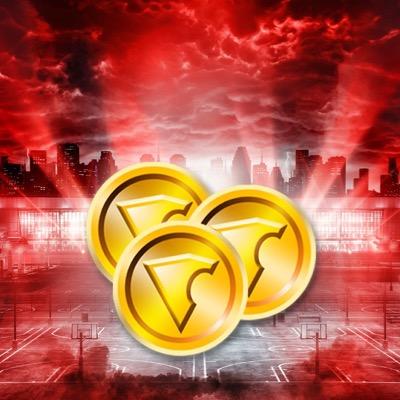 Hit me up for FREE NBA2K15 MyTeam Currency. I use a duplicate glitch on your account that multiplies the reward for certain card collections!! (PS4 ONLY)