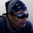 LithaJozi's profile image