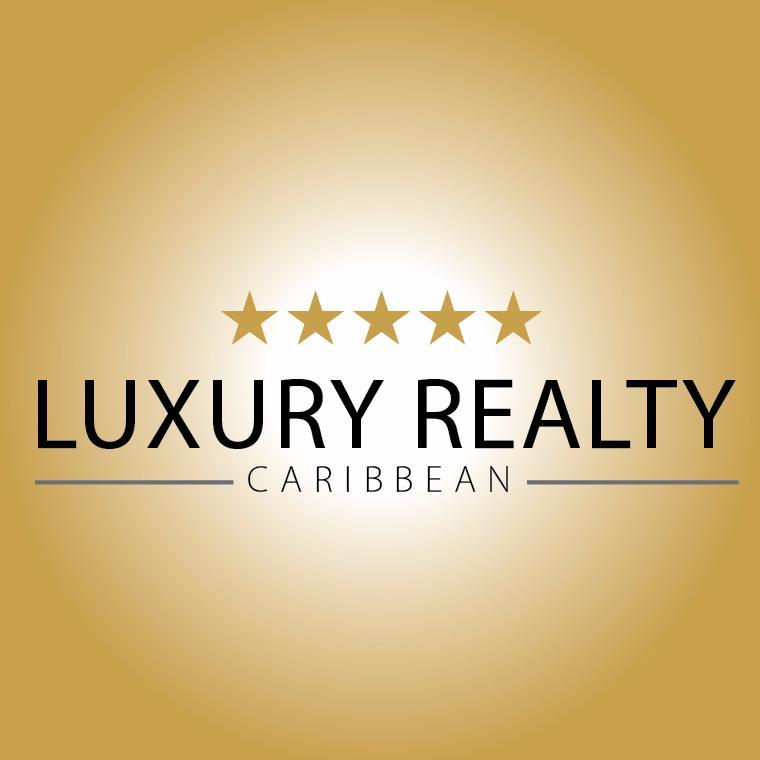 LUX/RE Caribbean offers the finest luxury real estate in the southern Caribbean. We market luxury property in cooperation with local real estate agents.