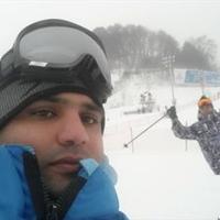Taufiq Ahmad (@taufiqbiotech) 's Twitter Profile Photo Taufiq Ahmad (@taufiqbiotech) 's Twitter Profile Photo