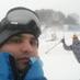 Taufiq Ahmad (@taufiqbiotech) Twitter profile photo
