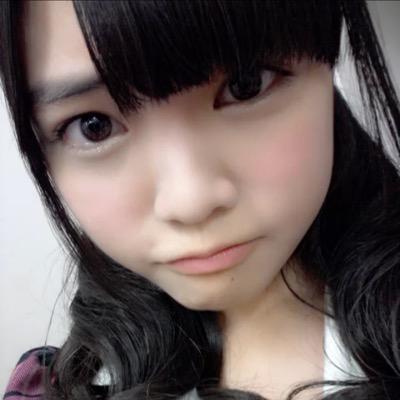 aohayappariaoi's profile picture. こんにちわぁ！！ HKT好きでーす(。´∇｀)ﾉ 碧唯推しです((o(´∀｀)o)) どーぞ、HKT好きの人は是非フォローお願いします(｡・ｗ・｡)ゝ