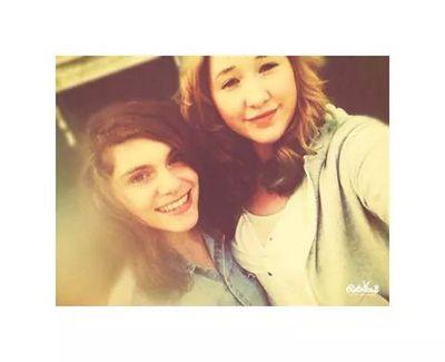 new_york_fan13's profile picture. Life is beautiful, it's just complicated sometimes... Youtube/Stanatic/CastleFREAK/Caskett shipper/Writer and more...