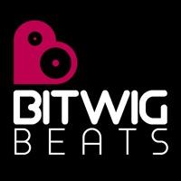 BitwigBeats (@bitwigbeats) 's Twitter Profile