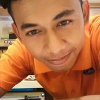 awal saputra (@sapurandi) 's Twitter Profile