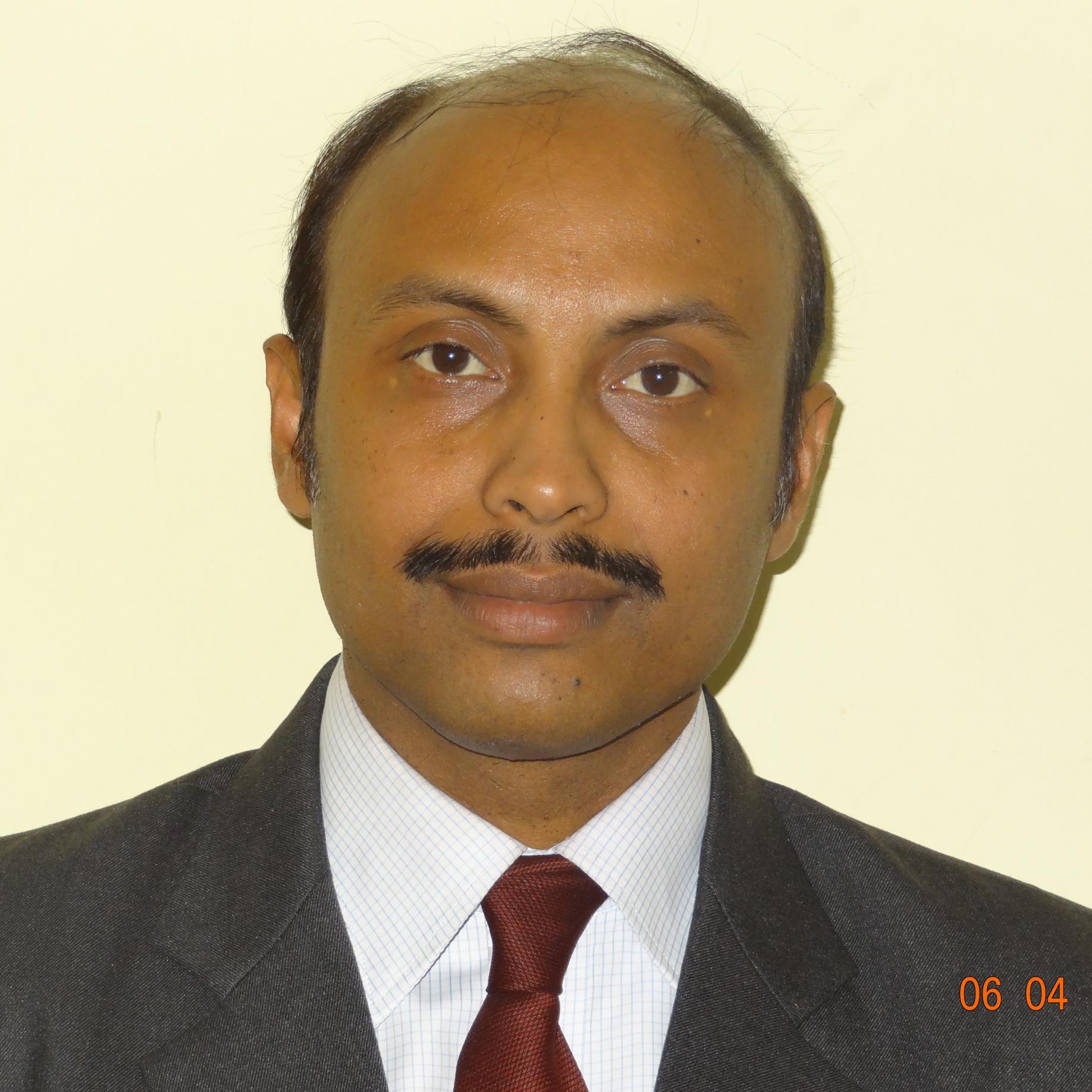 sambitpbose's profile picture. M/T: Bangla, Edu.:B.E.[CIVIL],Nagpur University,Employed:RIL,Jamnagar,Reiki chanell...