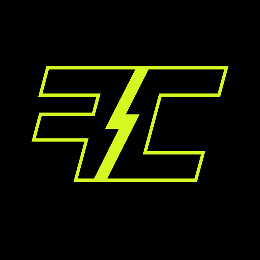 Name's Danny. :D
Send love to fullychargedmagazine@gmail.com (Less than 3).