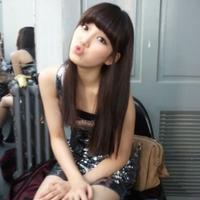 suzy (@bsuwzie) 's Twitter Profile