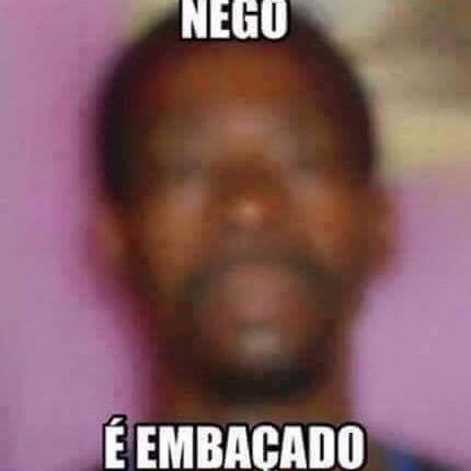 ZBeleleu's profile picture. Foda-se suas opiniões Estou Aki Para Me divertir não Para ser normal!