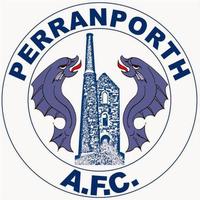 Perranporth AFC (@perranafc) 's Twitter Profile