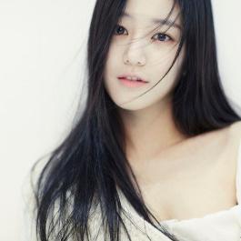 Roleplayer of Actress Lee Yubi | | 90' | fksunghoon♥ Jeje  ❤ baby Christina 140831 ❤ baby Dennies 141229|