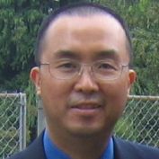 calvindmah's profile picture. 