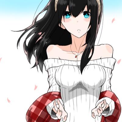 Yoshinoさんのプロフィール画像