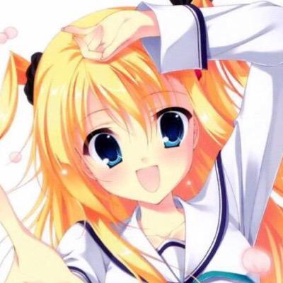 森園 立夏さんのプロフィール画像