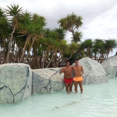 vitynogo's profile picture. 