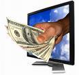 Online Marketing focussing on SEO and email marketing. Please visit my Web Page: SOLO ADS to 1,450,000 Emails