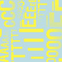 gr20paris (@gr20paris) 's Twitter Profile