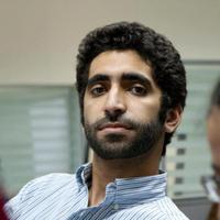 Ahmed Feteha أحمد فتيحة (@ahmedmfeteha) 's Twitter Profile Photo Ahmed Feteha أحمد فتيحة (@ahmedmfeteha) 's Twitter Profile Photo