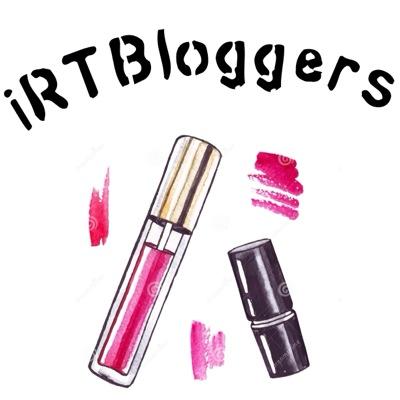 Blogger RT