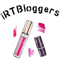 Blogger RT(@iRTBloggers) 's Twitter Profileg