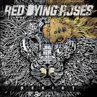Red Dying Roses (@reddyingroses) 's Twitter Profile