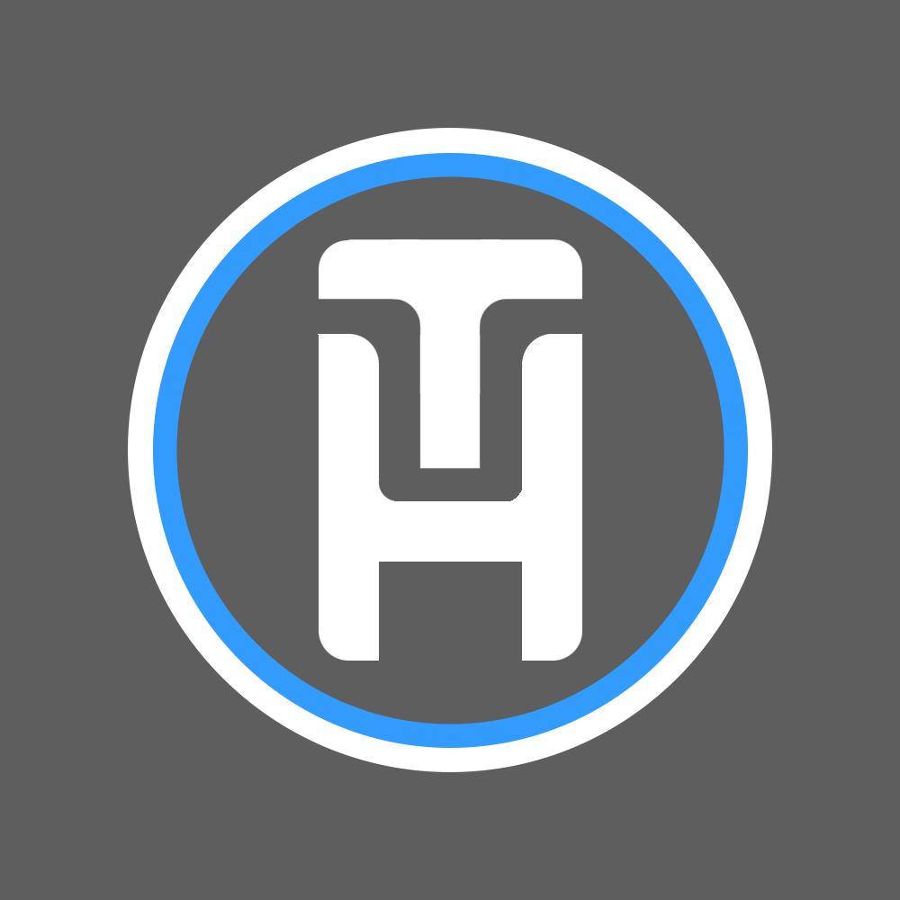 triphoppy's profile picture. Collecting the best underground #triphop music out there. Featured songs might include traces of #ambient, #acidjazz, #UKsounds, #futurebeats, and #downtempo