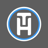 The Trip and the Hop (@triphoppy) 's Twitter Profile