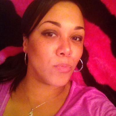 Living for today, not my past.. know-one knows better thn me. It's me, my shit, and i own it. So Lord please guide me & my family & My unborn grandbaby!