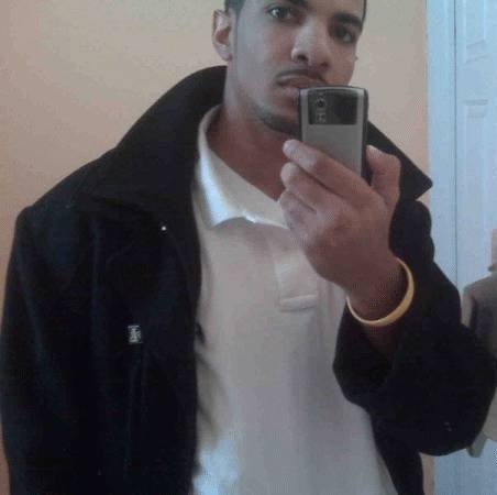 chrisivy89flyy's profile picture. im just a real stand up guy real as it get and a go getta