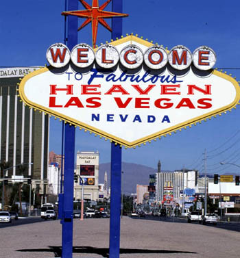 heavenlasvegas's profile picture. Adult Swinger parties and lifestyle events. Lifestyle concierge and VIP party planners in Las Vegas for discerning adults.