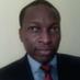 Cyril Ajie (@cyrilajie) Twitter profile photo Cyril Ajie (@cyrilajie) Twitter profile photo