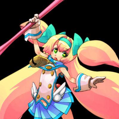 プラチナ ザ トリニティ Runasena228 Twitter プラチナ ザ トリニティ Runasena228 Twitter
