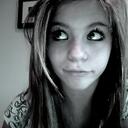 madison  peters - @thesexymaddiejk - Twitter