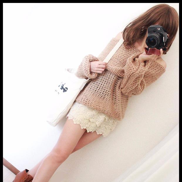 corelab003's profile picture. 春夏秋冬♡マネたくなるコーデをツイートwww　かわいいなと思ったらリツイートしてね♡