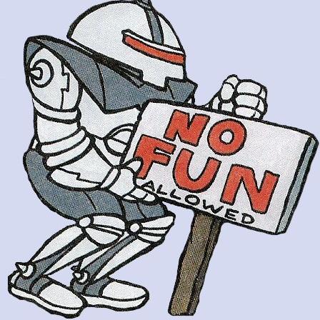 ToxinPolaris's profile picture.