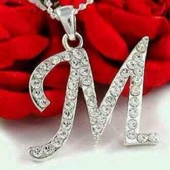 Sh M R I Duaa91 S H G H بتاعك انتي
