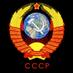 Back_In_USSR (@ussrbackin) Twitter profile photo Back_In_USSR (@ussrbackin) Twitter profile photo