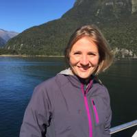 Tammy Pegg (@tammy_pegg) 's Twitter Profile
