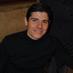 Lorenzo Ciletti (@cilettilorenzo) Twitter profile photo Lorenzo Ciletti (@cilettilorenzo) Twitter profile photo