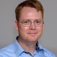 Henrik Søgaard (@henriksoegaard) 's Twitter Profile