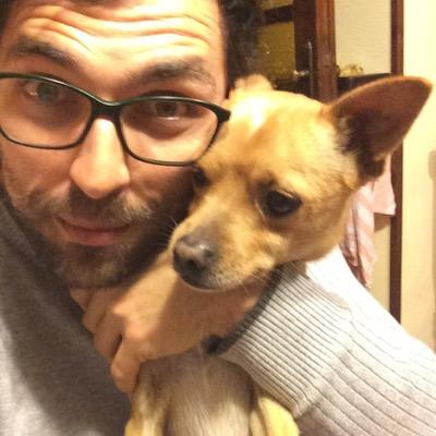 MrTapeOne's profile picture. 