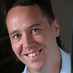 James Robertson (@james_steptwo) Twitter profile photo James Robertson (@james_steptwo) Twitter profile photo