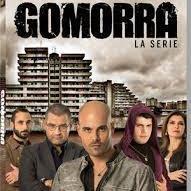 Gomorra La Serie(✸,✸)reddio (@gomorra_serie) Twitter profile photo