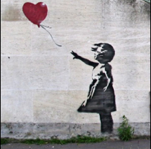 seantempesta's profile picture. 